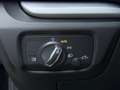 Audi A3 Limousine 1.6 TDI ultra Attraction Pro Line Plus Schwarz - thumbnail 25