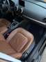 Audi A3 Limousine 1.6 TDI ultra Attraction Pro Line Plus Schwarz - thumbnail 11