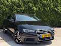Audi A3 Limousine 1.6 TDI ultra Attraction Pro Line Plus Schwarz - thumbnail 19