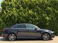 Audi A3 Limousine 1.6 TDI ultra Attraction Pro Line Plus Schwarz - thumbnail 8
