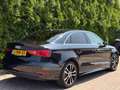 Audi A3 Limousine 1.6 TDI ultra Attraction Pro Line Plus Schwarz - thumbnail 7
