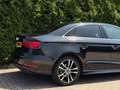 Audi A3 Limousine 1.6 TDI ultra Attraction Pro Line Plus Schwarz - thumbnail 31