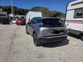 Peugeot 2008 1.5 bluehdi Crossway s&s 120cv eat6 - thumbnail 2