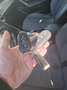 Peugeot 2008 1.5 bluehdi Crossway s&s 120cv eat6 - thumbnail 5