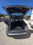 Peugeot 2008 1.5 bluehdi Crossway s&s 120cv eat6 - thumbnail 3
