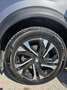 Peugeot 2008 1.5 bluehdi Crossway s&s 120cv eat6 - thumbnail 9