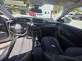Peugeot 2008 1.5 bluehdi Crossway s&s 120cv eat6 - thumbnail 6