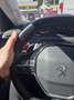 Peugeot 2008 1.5 bluehdi Crossway s&s 120cv eat6 - thumbnail 8