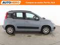 Fiat Panda 1.2 Lounge Gris - thumbnail 7