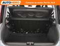 Fiat Panda 1.2 Lounge Gris - thumbnail 18