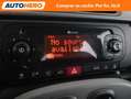 Fiat Panda 1.2 Lounge Gris - thumbnail 20