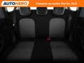 Fiat Panda 1.2 Lounge Gris - thumbnail 16