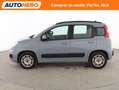 Fiat Panda 1.2 Lounge Gris - thumbnail 3