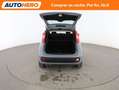 Fiat Panda 1.2 Lounge Gris - thumbnail 17