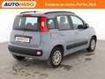 Fiat Panda 1.2 Lounge Gris - thumbnail 6