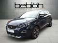 Peugeot 3008 1.6 Hybrid4 300 (Plug-In) GT Pano 360 LM - thumbnail 1