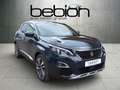 Peugeot 3008 1.6 Hybrid4 300 (Plug-In) GT Pano 360 LM - thumbnail 17