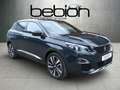 Peugeot 3008 1.6 Hybrid4 300 (Plug-In) GT Pano 360 LM - thumbnail 16