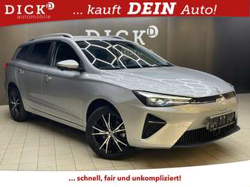 61 KWH Luxury NAVI+LED+SHZ+DAB+ACC+360°+DAB+