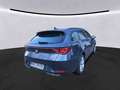 SEAT Leon Sportstourer DSG FR SITZHZ NAVI PDC LED VIR Grau - thumbnail 3