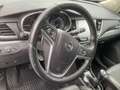 Opel Mokka X Mokka X 1,6 CDTI Innovation Aut. Innovation Braun - thumbnail 8