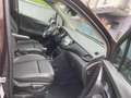 Opel Mokka X Mokka X 1,6 CDTI Innovation Aut. Innovation Braun - thumbnail 5