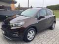 Opel Mokka X Mokka X 1,6 CDTI Innovation Aut. Innovation Braun - thumbnail 2