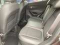 Opel Mokka X Mokka X 1,6 CDTI Innovation Aut. Innovation Braun - thumbnail 4