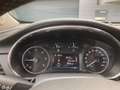 Opel Mokka X Mokka X 1,6 CDTI Innovation Aut. Innovation Braun - thumbnail 6