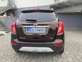 Opel Mokka X Mokka X 1,6 CDTI Innovation Aut. Innovation Braun - thumbnail 3