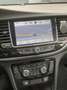 Opel Mokka X Mokka X 1,6 CDTI Innovation Aut. Innovation Braun - thumbnail 7
