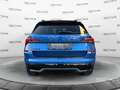 Skoda Kamiq Kamiq 1.0 TSI 110 CV Monte Carlo *PREZZO REALE NO Blau - thumbnail 4
