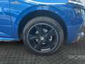 Skoda Kamiq Kamiq 1.0 TSI 110 CV Monte Carlo *PREZZO REALE NO Blau - thumbnail 11