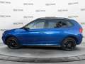 Skoda Kamiq Kamiq 1.0 TSI 110 CV Monte Carlo *PREZZO REALE NO Blau - thumbnail 2