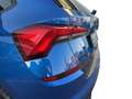 Skoda Kamiq Kamiq 1.0 TSI 110 CV Monte Carlo *PREZZO REALE NO Blau - thumbnail 10