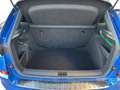 Skoda Kamiq Kamiq 1.0 TSI 110 CV Monte Carlo *PREZZO REALE NO Blau - thumbnail 12