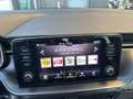 Skoda Kamiq Kamiq 1.0 TSI 110 CV Monte Carlo *PREZZO REALE NO Blau - thumbnail 16