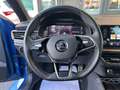 Skoda Kamiq Kamiq 1.0 TSI 110 CV Monte Carlo *PREZZO REALE NO Blau - thumbnail 17