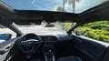 SEAT Leon ST 2.0 TSI S&S Cupra 300 Blauw - thumbnail 28