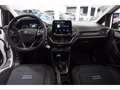 Ford Fiesta Active 1.0 Ecoboost Hybrid 125 CV 5 porte Bianco - thumbnail 10