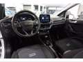 Ford Fiesta Active 1.0 Ecoboost Hybrid 125 CV 5 porte Bianco - thumbnail 9