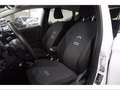 Ford Fiesta Active 1.0 Ecoboost Hybrid 125 CV 5 porte Bianco - thumbnail 11