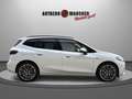 BMW 230 e xDrive Luxury Line H&K/PANO/KAMERA/AHK/HUD Weiß - thumbnail 25