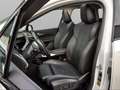 BMW 230 e xDrive Luxury Line H&K/PANO/KAMERA/AHK/HUD Blanc - thumbnail 6