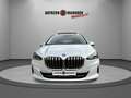 BMW 230 e xDrive Luxury Line H&K/PANO/KAMERA/AHK/HUD Blanc - thumbnail 28