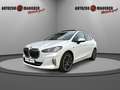 BMW 230 e xDrive Luxury Line H&K/PANO/KAMERA/AHK/HUD Blanc - thumbnail 2