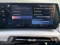 BMW 230 e xDrive Luxury Line H&K/PANO/KAMERA/AHK/HUD Blanc - thumbnail 14
