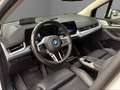 BMW 230 e xDrive Luxury Line H&K/PANO/KAMERA/AHK/HUD Blanc - thumbnail 9