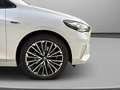 BMW 230 e xDrive Luxury Line H&K/PANO/KAMERA/AHK/HUD Blanc - thumbnail 26
