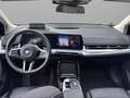 BMW 230 e xDrive Luxury Line H&K/PANO/KAMERA/AHK/HUD Weiß - thumbnail 10